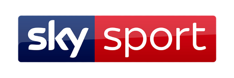 Sky-Sport.png