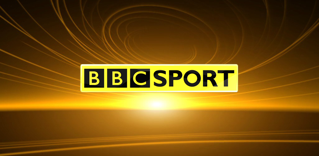 bbc sports fixtures